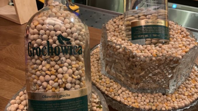 Grochowica_2_butelki_40procent.pl