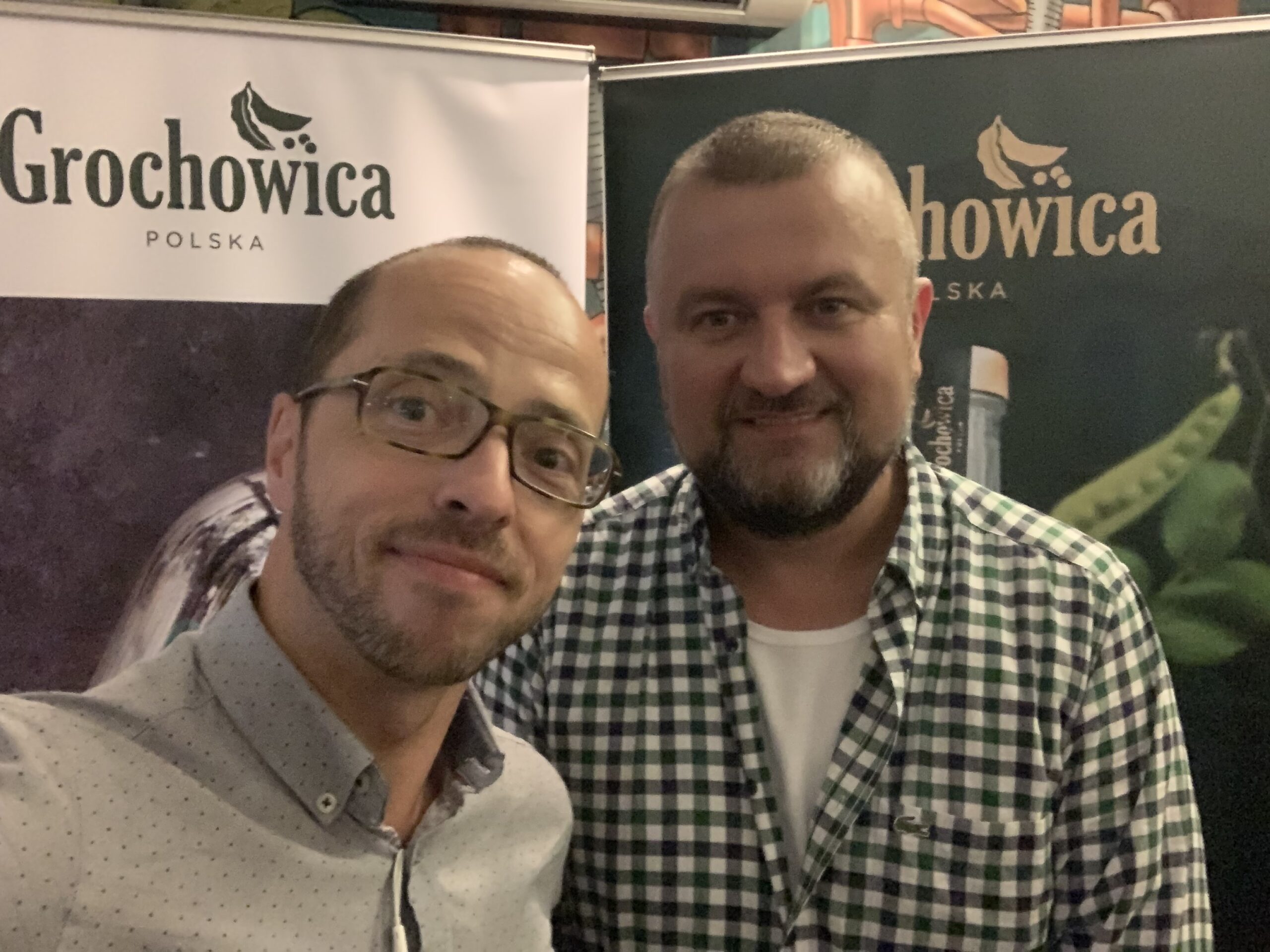 Selfie_Mlodozeniec_Krol_40procent.pl