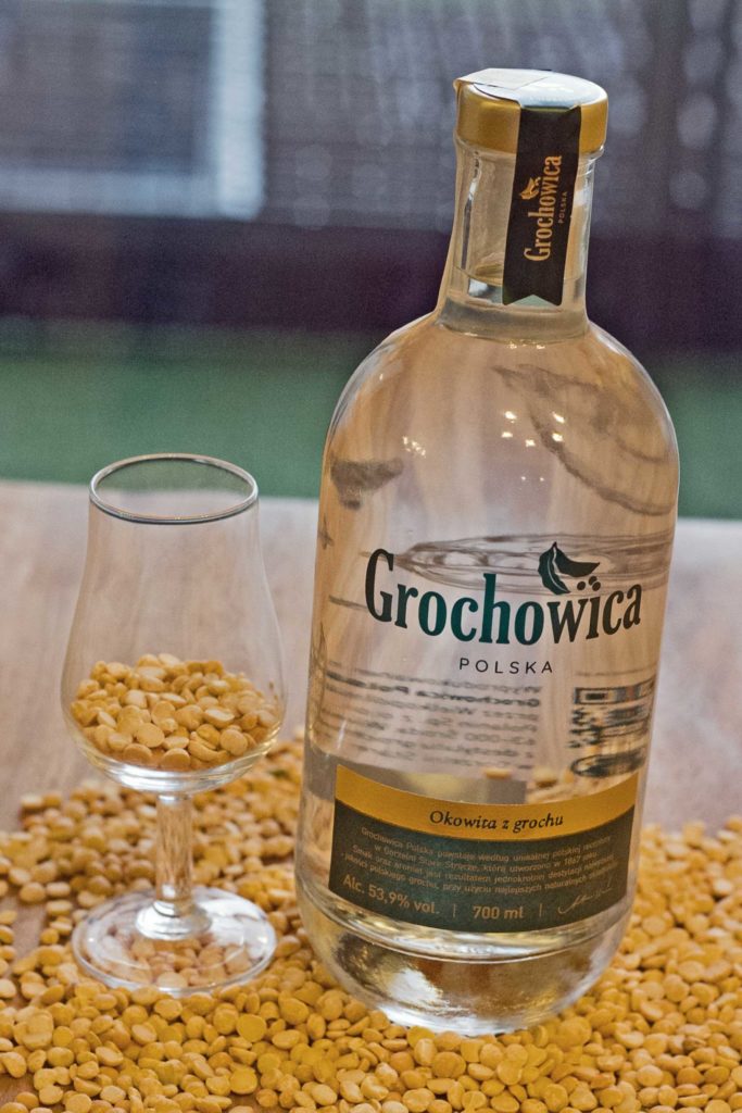Grochowica