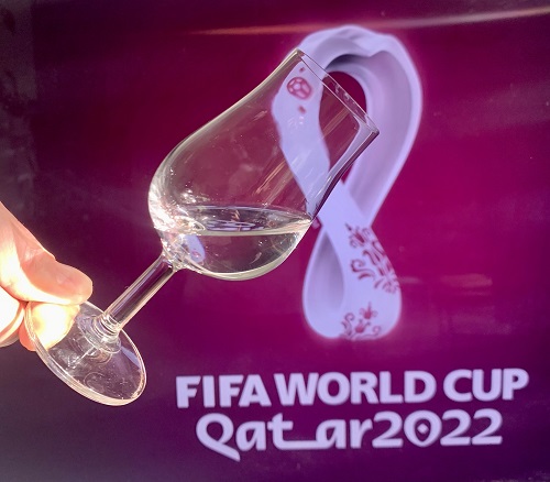 Mundialowa 11