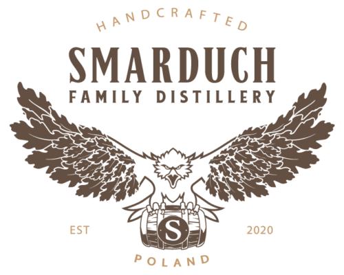 Smarduch Family Distillery